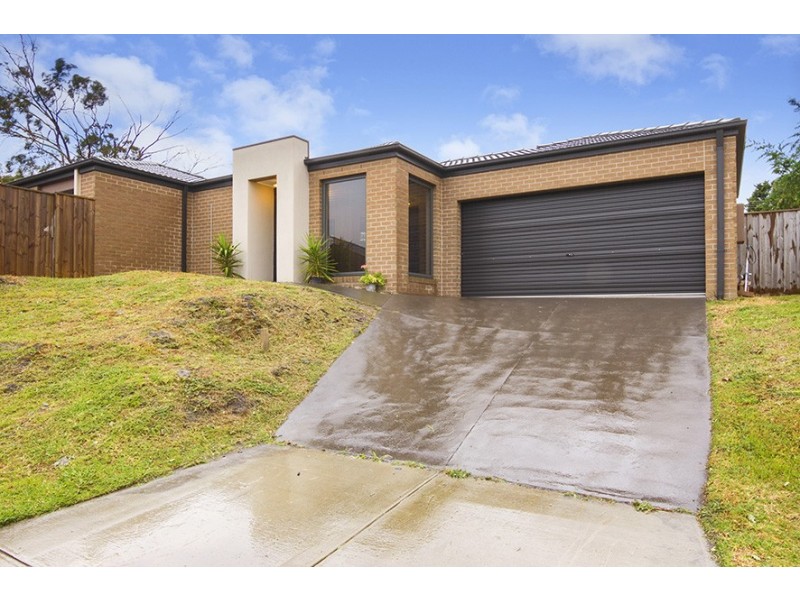 7 Birdrock Court, Carrum Downs VIC 3201
