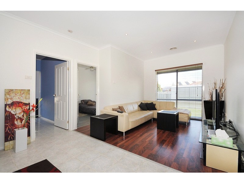 7 Clifton Grove, Carrum Downs VIC 3201