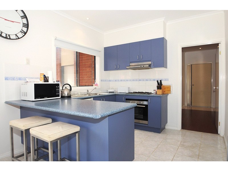 7 Clifton Grove, Carrum Downs VIC 3201