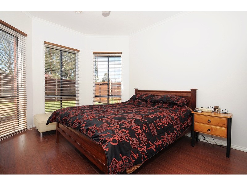 7 Clifton Grove, Carrum Downs VIC 3201