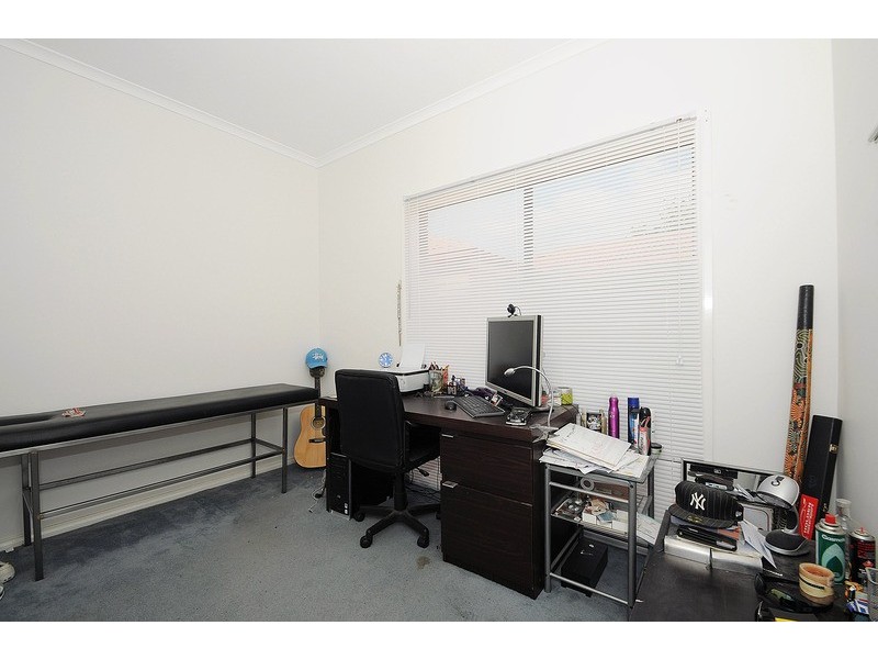 7 Clifton Grove, Carrum Downs VIC 3201