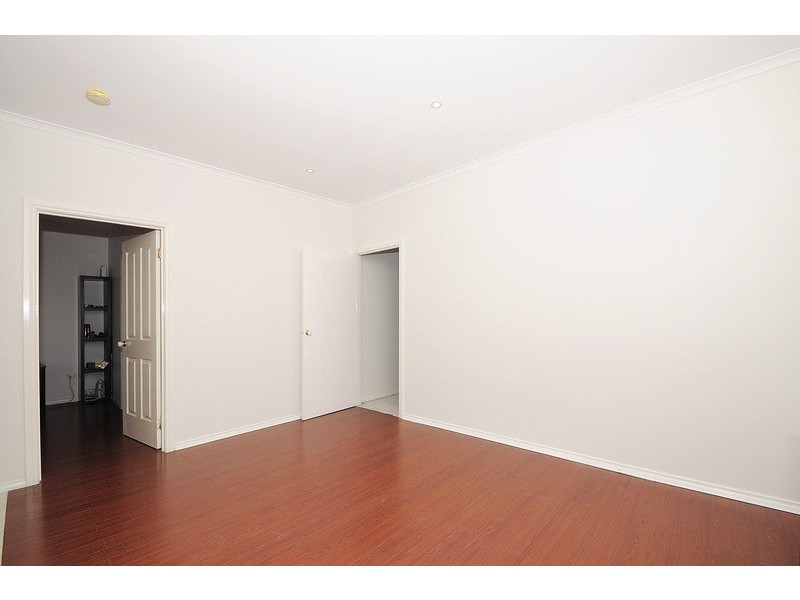 7 Clifton Grove, Carrum Downs VIC 3201