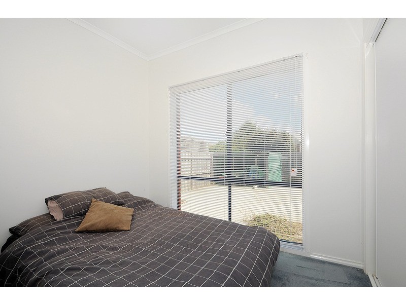 7 Clifton Grove, Carrum Downs VIC 3201