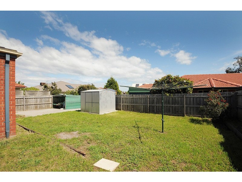 7 Clifton Grove, Carrum Downs VIC 3201