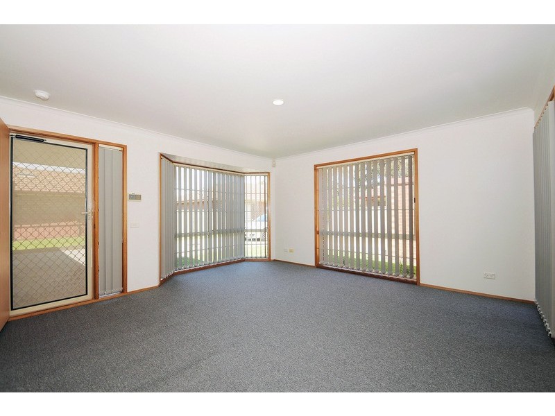 8 Cane Mews, Seaford VIC 3198