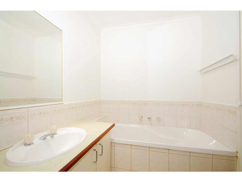 8 Cane Mews, Seaford VIC 3198