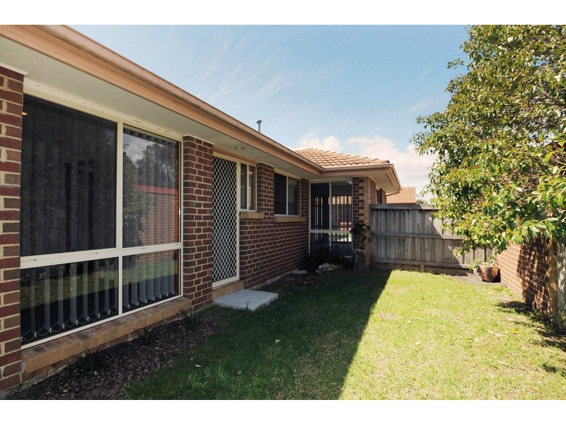 8 Cane Mews, Seaford VIC 3198