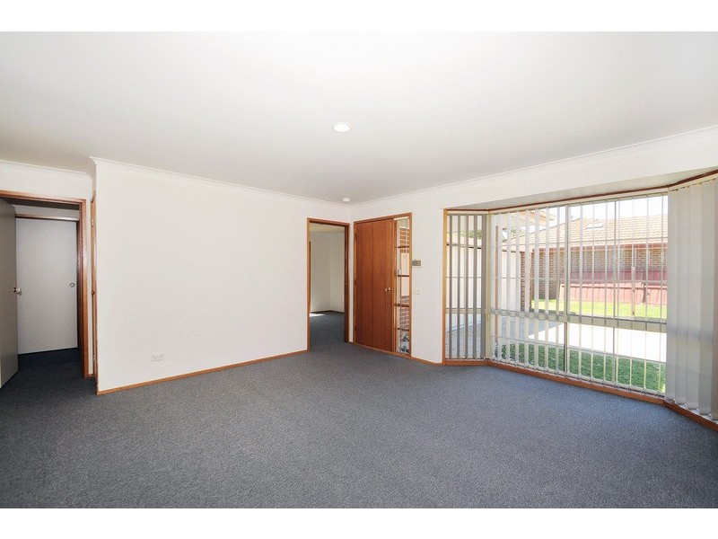 8 Cane Mews, Seaford VIC 3198