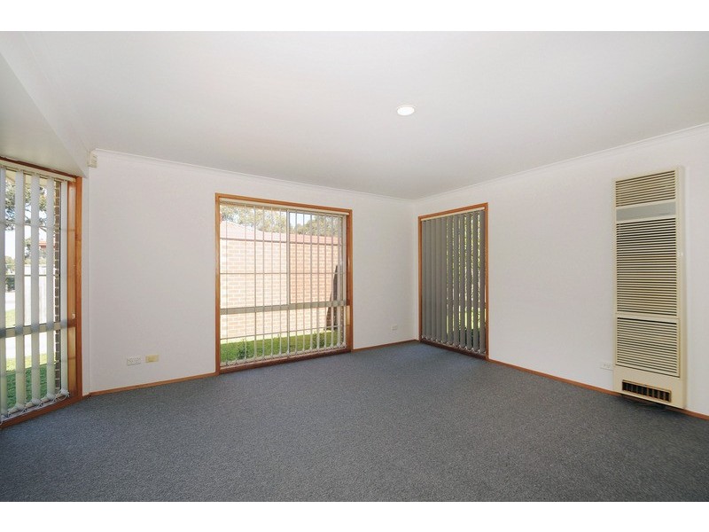 8 Cane Mews, Seaford VIC 3198