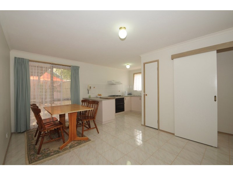 11 Alter Court, Skye VIC 3977