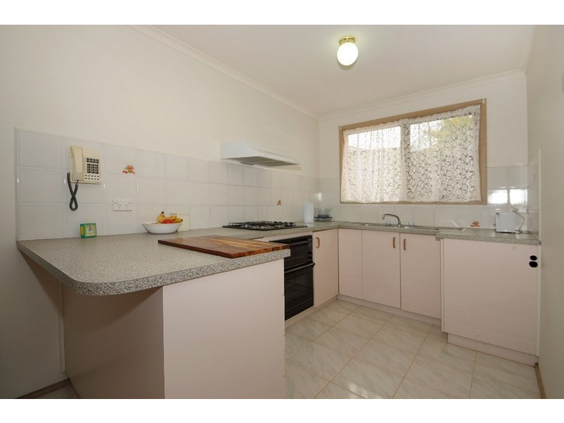 11 Alter Court, Skye VIC 3977