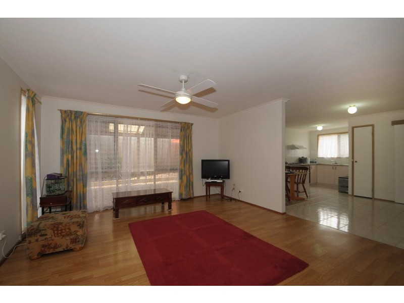 11 Alter Court, Skye VIC 3977