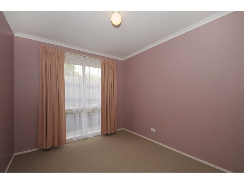 11 Alter Court, Skye VIC 3977