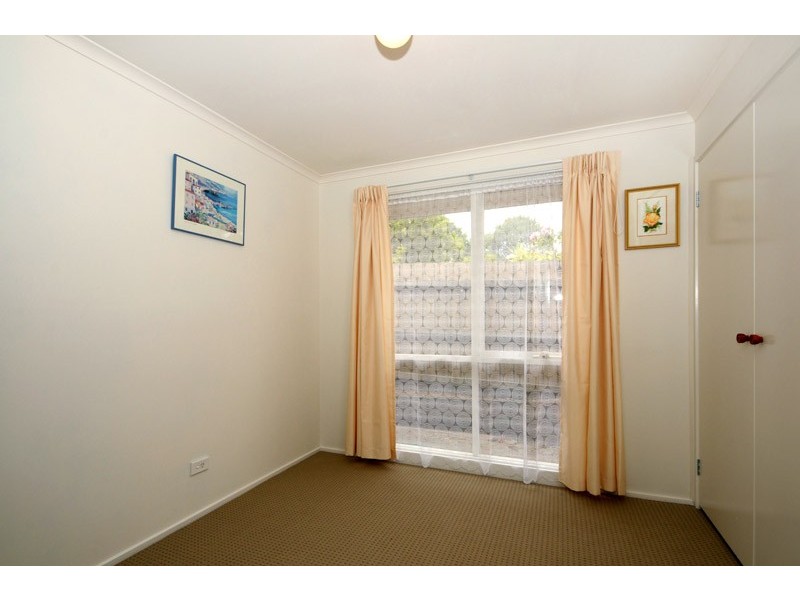 11 Alter Court, Skye VIC 3977