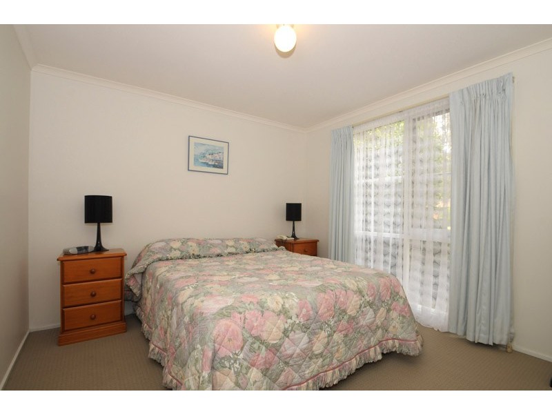 11 Alter Court, Skye VIC 3977