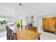 9 Tyas Place, Carrum Downs VIC 3201