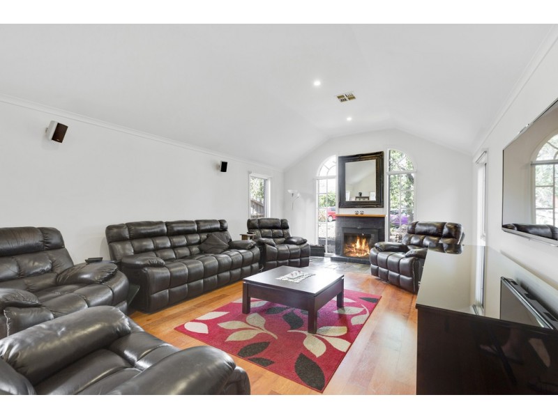 9 Tyas Place, Carrum Downs VIC 3201