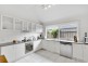 9 Tyas Place, Carrum Downs VIC 3201