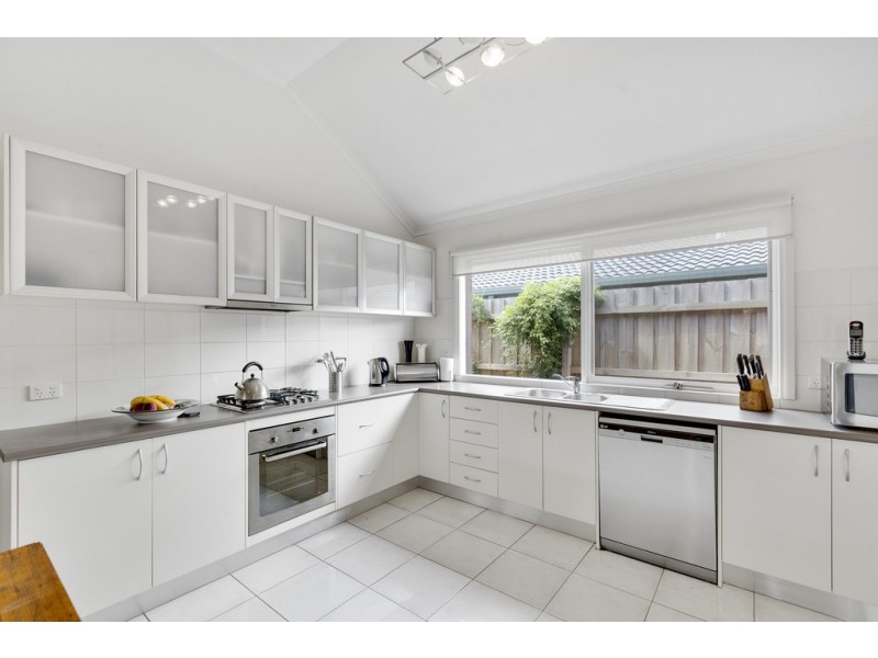9 Tyas Place, Carrum Downs VIC 3201