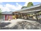 9 Tyas Place, Carrum Downs VIC 3201