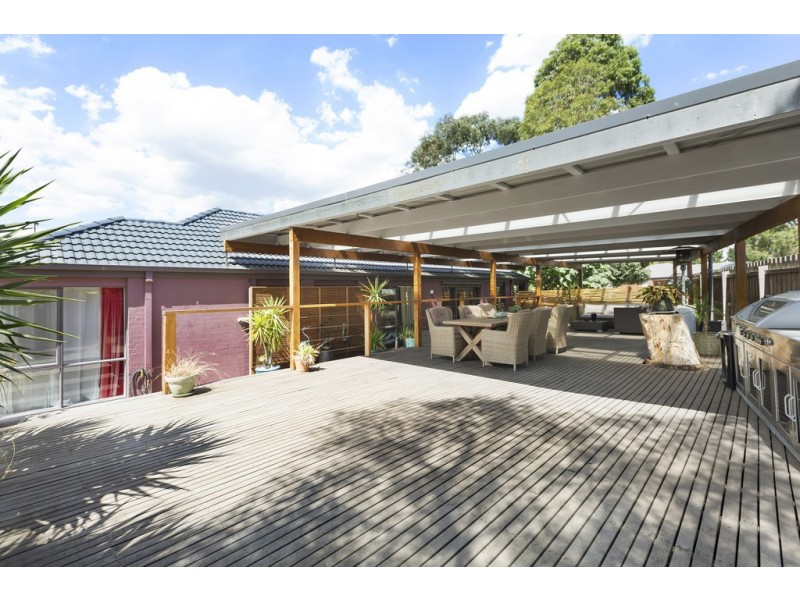 9 Tyas Place, Carrum Downs VIC 3201