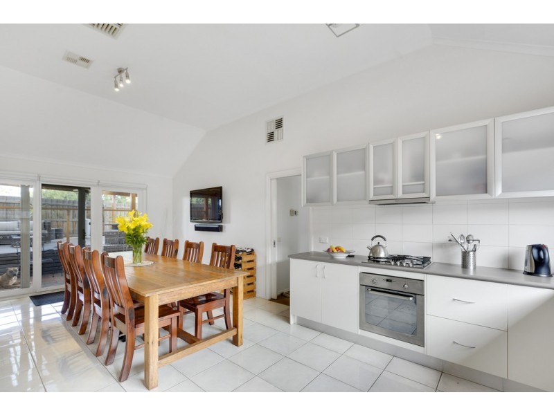 9 Tyas Place, Carrum Downs VIC 3201