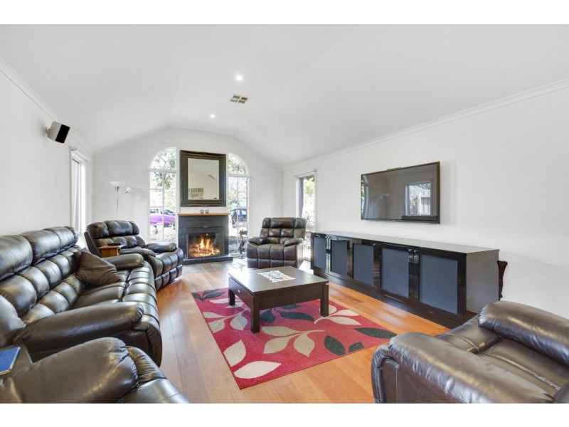9 Tyas Place, Carrum Downs VIC 3201