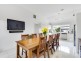 9 Tyas Place, Carrum Downs VIC 3201