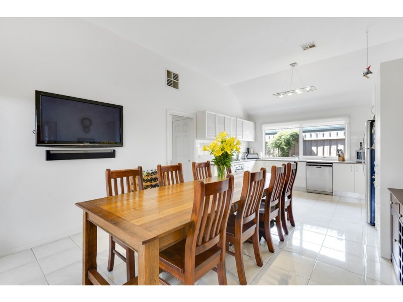 9 Tyas Place, Carrum Downs VIC 3201