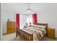 9 Tyas Place, Carrum Downs VIC 3201