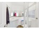 9 Tyas Place, Carrum Downs VIC 3201