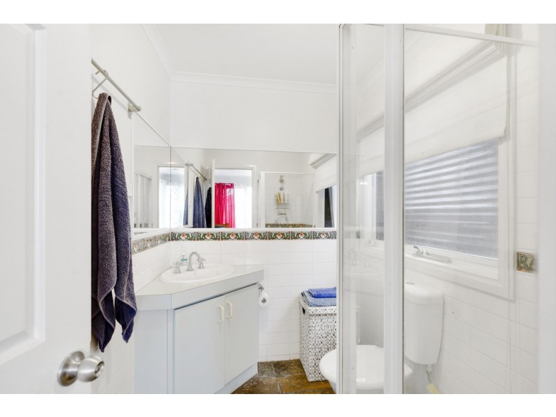 9 Tyas Place, Carrum Downs VIC 3201