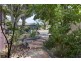 9 Tyas Place, Carrum Downs VIC 3201