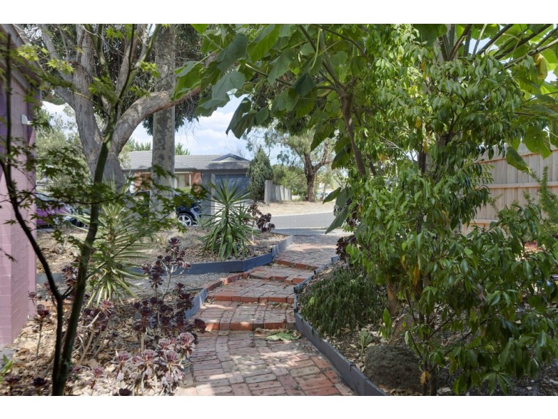 9 Tyas Place, Carrum Downs VIC 3201