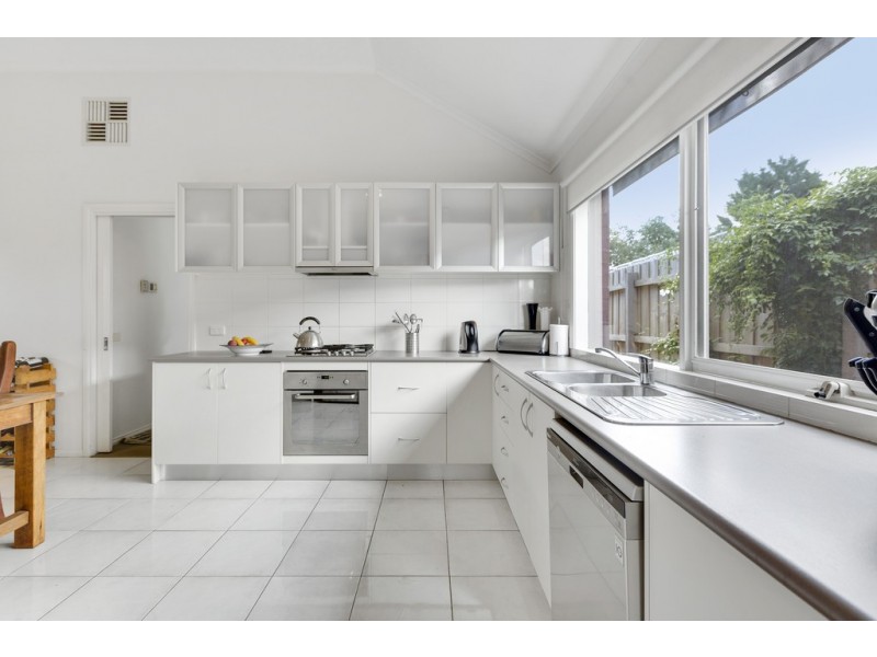 9 Tyas Place, Carrum Downs VIC 3201