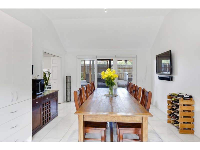 9 Tyas Place, Carrum Downs VIC 3201