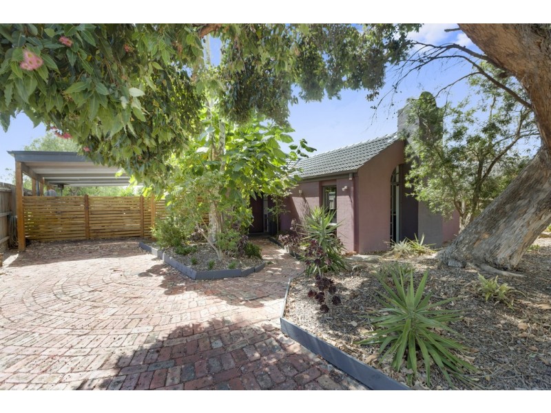 9 Tyas Place, Carrum Downs VIC 3201