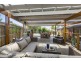 9 Tyas Place, Carrum Downs VIC 3201