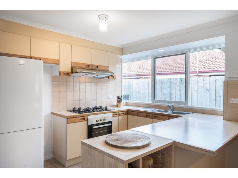 14 Cicada Court, Carrum Downs VIC 3201