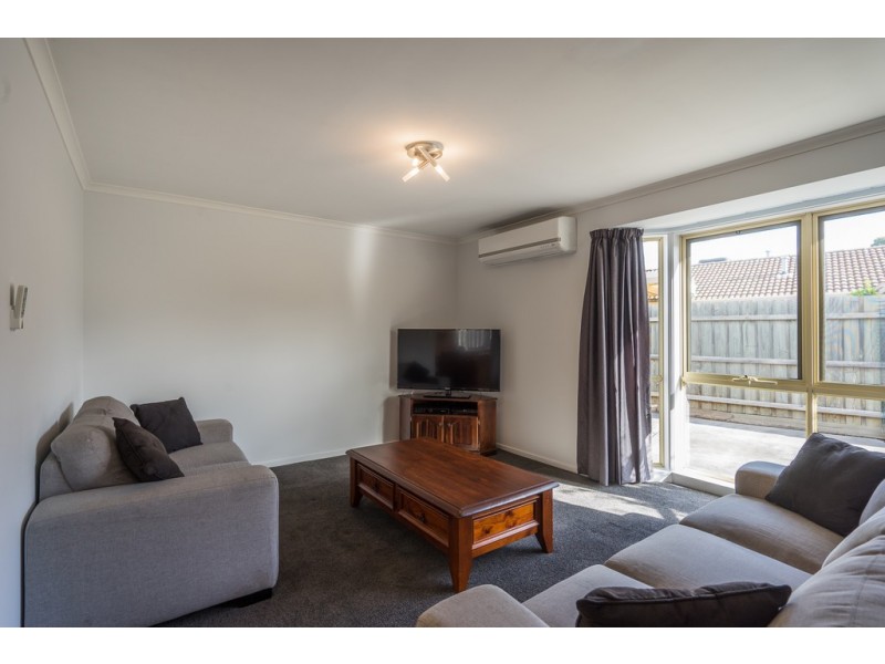 14 Cicada Court, Carrum Downs VIC 3201