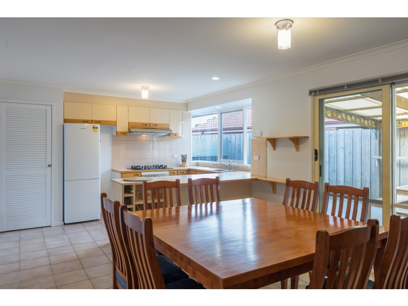 14 Cicada Court, Carrum Downs VIC 3201