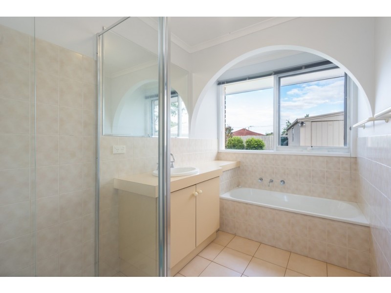 14 Cicada Court, Carrum Downs VIC 3201