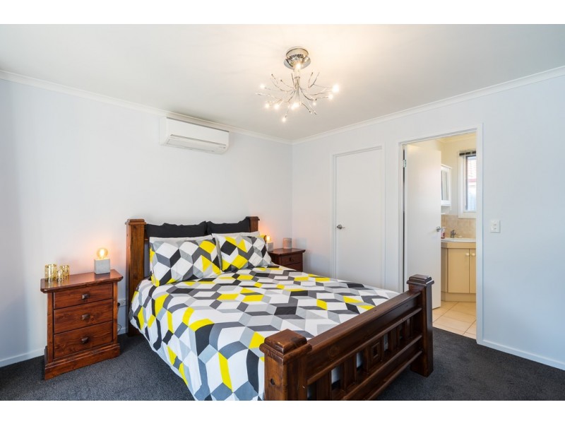 14 Cicada Court, Carrum Downs VIC 3201