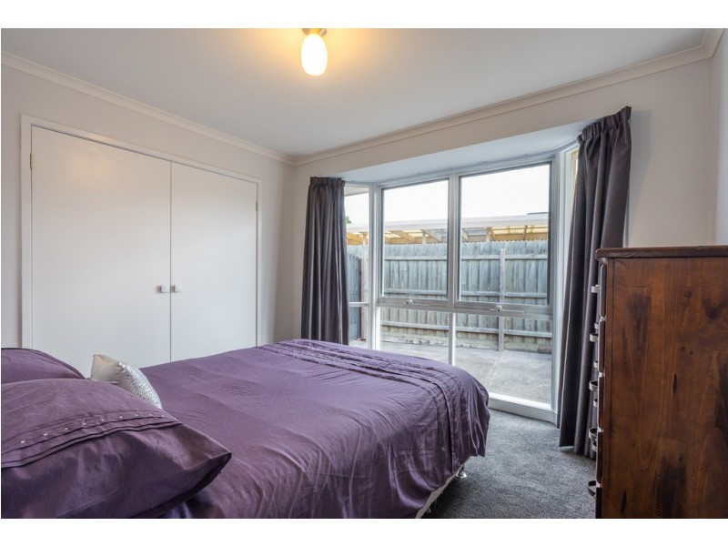 14 Cicada Court, Carrum Downs VIC 3201