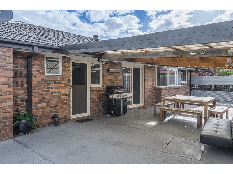 14 Cicada Court, Carrum Downs VIC 3201