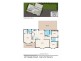 14 Cicada Court, Carrum Downs VIC 3201 Floorplan