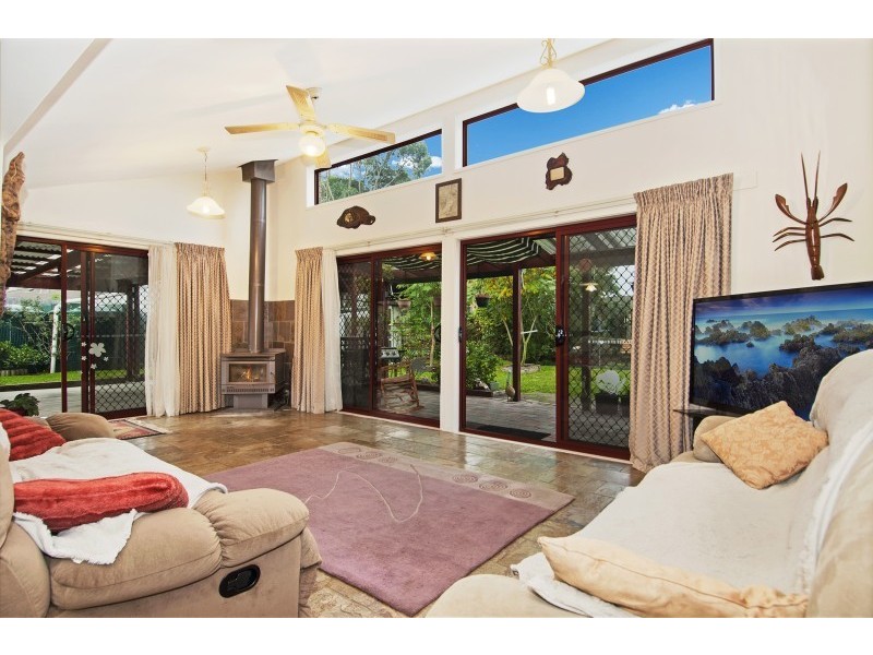 24 Cicada Court, Carrum Downs VIC 3201