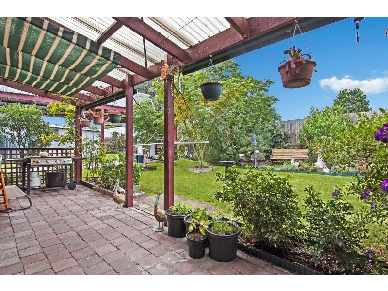 24 Cicada Court, Carrum Downs VIC 3201