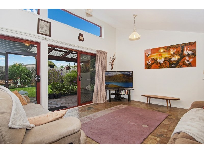 24 Cicada Court, Carrum Downs VIC 3201