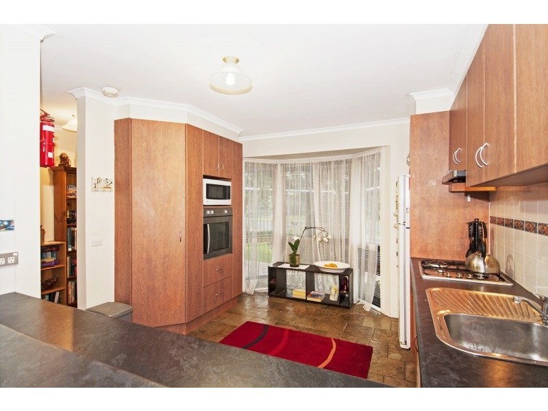 24 Cicada Court, Carrum Downs VIC 3201